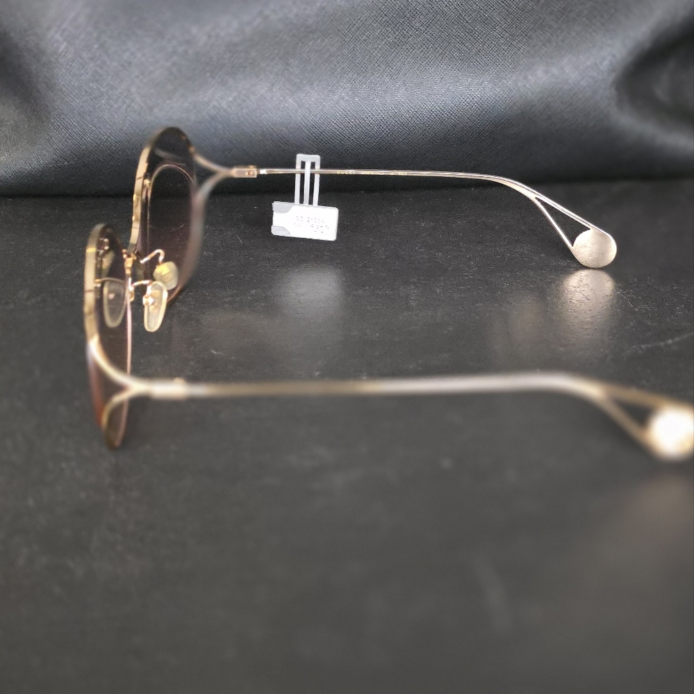 Gucci SUNGLASSES - Picture 2 of 5